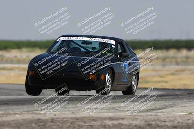 media/Jun-21-2025-Nasa (Sat) [[56b2c04f0e]]/HPDE 3  and  4/Session 1 (Sweeper)/